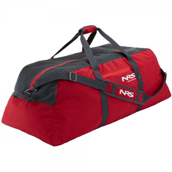 NRS Purest Mesh Duffel Bag - Large